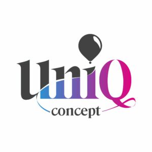 Uniq Berlin Logo